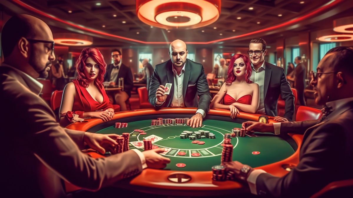 Privasi akun pengguna saat mengakses situs