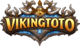 Logo vikingtoto